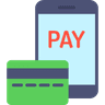 Online Payments