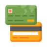 Credit Card Payments