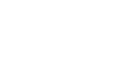 GoMak