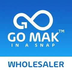 WHOLESALER