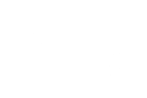 GoMak